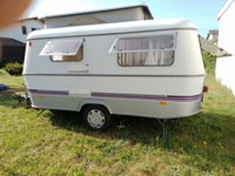  1997 occasion 33400 Talence