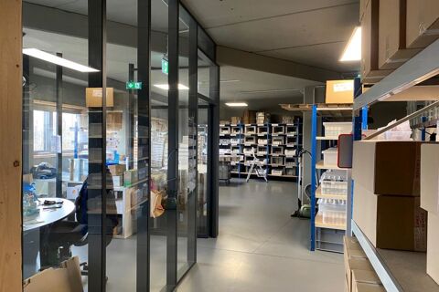 Notre agence RESERVOIR IMMO vous propose &agrave; la vente u... 721000 10220 Bouy-luxembourg