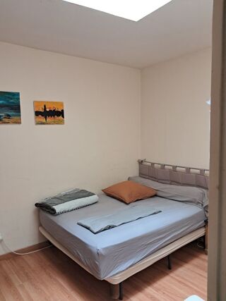  Appartement � louer 2 pi�ces 37 m�