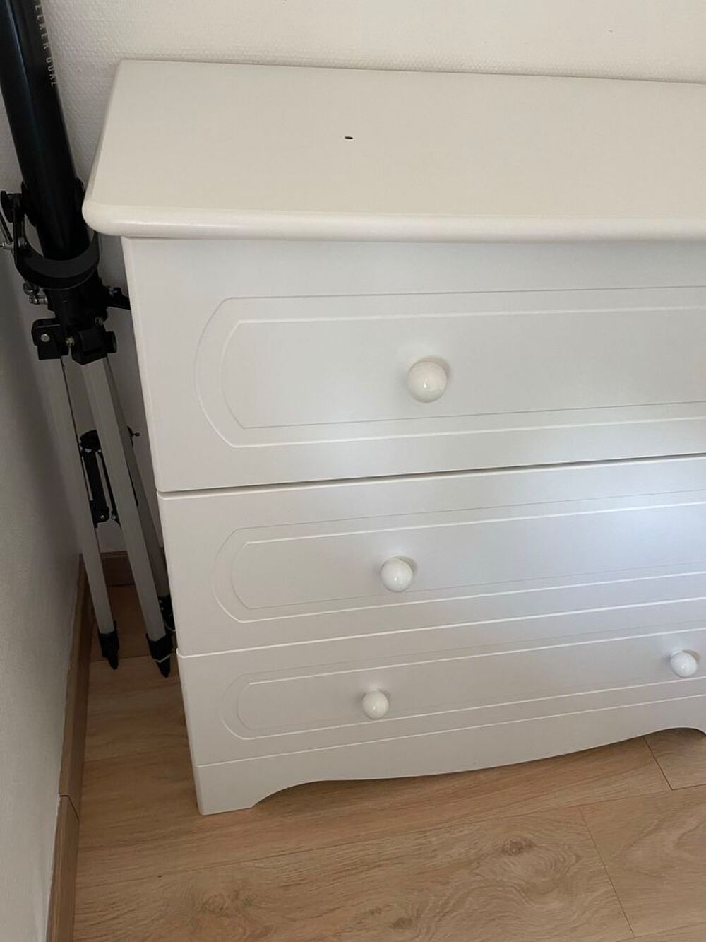 Commode enfant Ma chambre d'enfant Meubles