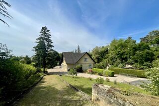  Maison � vendre 7 pi�ces 331 m�