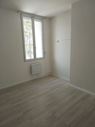  Maison � vendre 6 pi�ces 119 m�