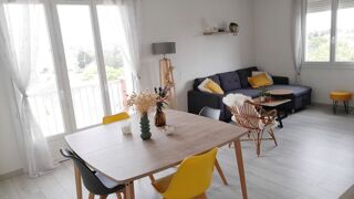 Vente Appartement Appartement T2 Angers