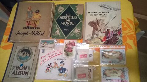 images de colections 150 Chamb�ry (73)