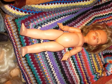 poup�e 8 Bonnefamille (38)