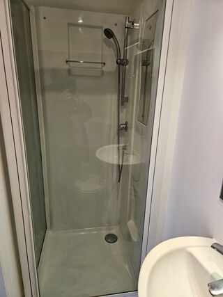  Appartement � louer 1 pi�ce 19 m�