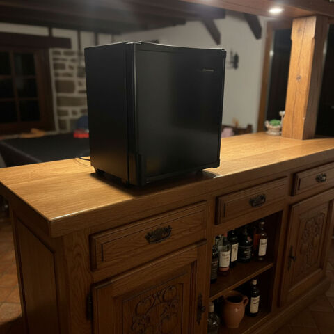 Mini frigo 60 Cond�-sur-Risle (27)