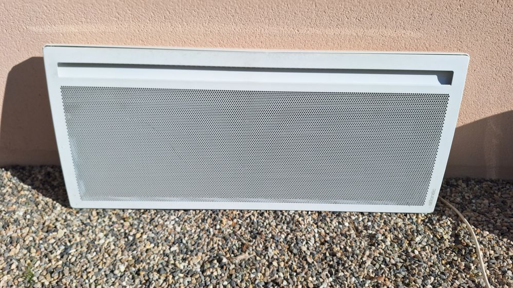Chauffage Atlantic 2000 W Electroménager