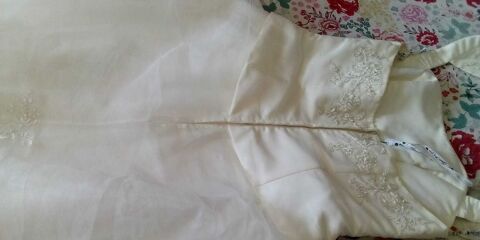 robe de mari�e 500 Villepinte (11)