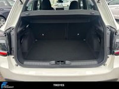 Fiat 600 1.2 Hybrid 100ch DCT6 2024 occasion 10600 La Chapelle-Saint-Luc