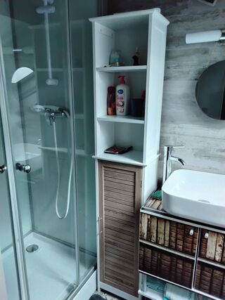  Maison � vendre 4 pi�ces 108 m�