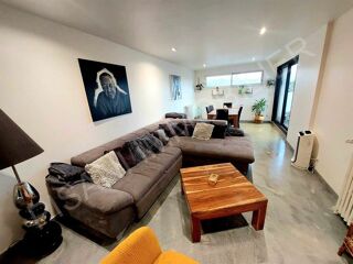  Maison � vendre 5 pi�ces 135 m�