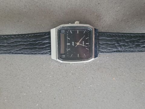 montre JAZ homme  25 La Terrasse (38)