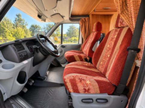  2008 occasion 82000 montauban