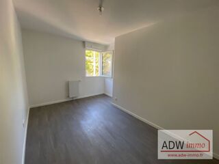  Appartement à vendre 3 pièces 60 m²