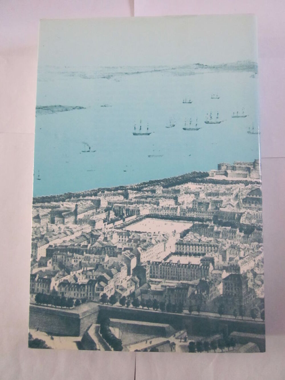 ETUDES SUR LA BRETAGNE ET LES PAYS CELTIQUES Livres et BD