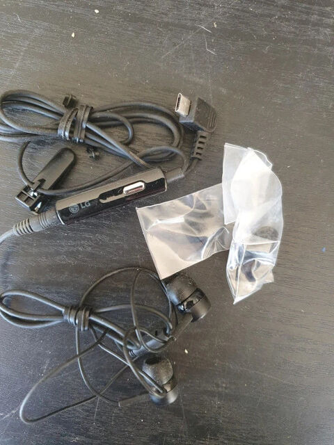 ecouteur LG 3 Aubvillers (80)