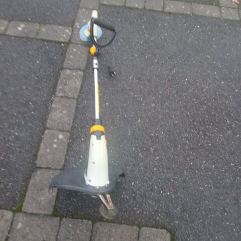 Coupe bordures 30 Pont-Pan (35)