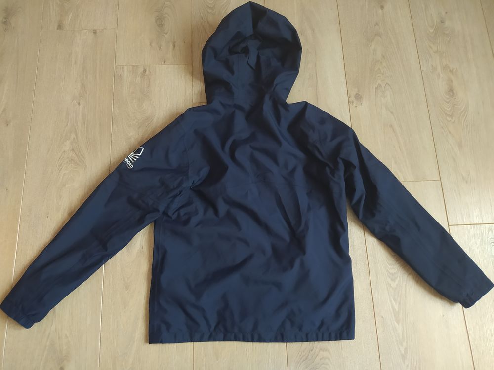 coupe vent enfant de marque tribord Vêtements enfants