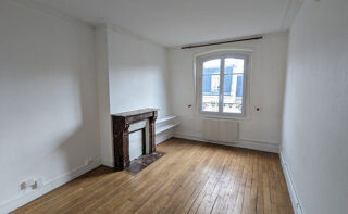  Immeuble � vendre 200 m�