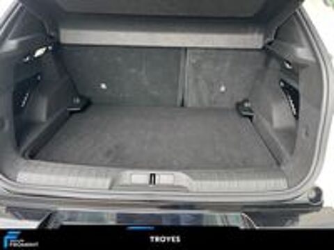 Junior 1.2 Ibrida 136 ch eDCT6 Premium 2025 occasion 10600 Barberey-Saint-Sulpice