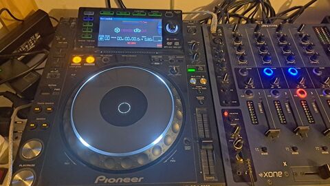 Regie dj Allos (04)
