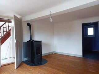  Maison � vendre 4 pi�ces 107 m�
