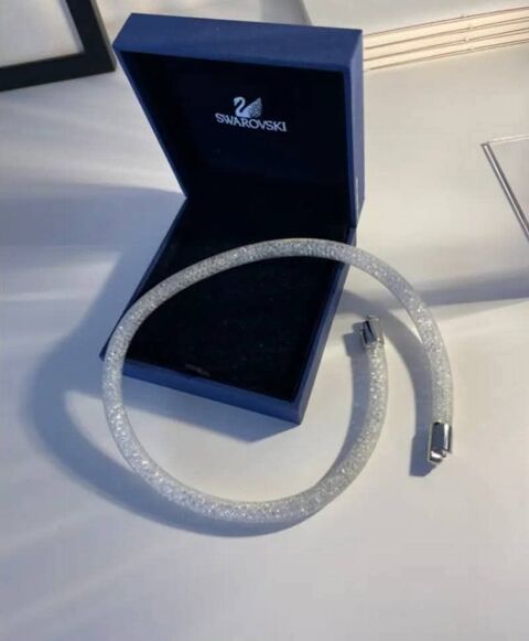 collier swarovski 60 Versonnex (74)