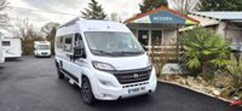  2019 occasion 47310 Sérignac-sur-Garonne