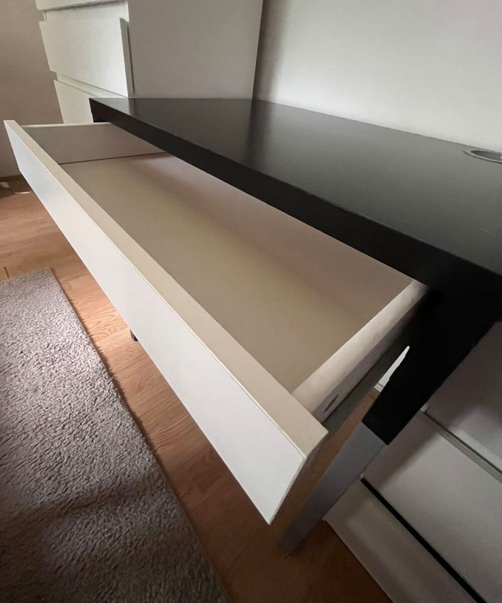 Bureau Meubles