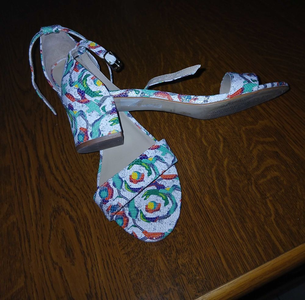 chaussant femme Chaussures