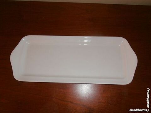 Plat � cake Pillivuyt (54) 20 Tours (37)