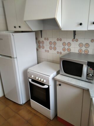  Appartement � vendre 4 pi�ces 90 m� L'estartit