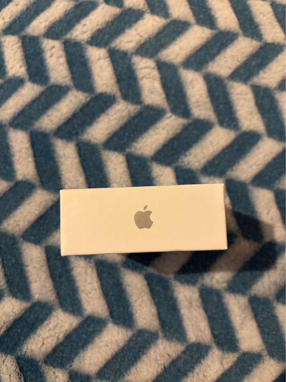Airpod 4 avec r&eacute;duction du bruit Audio et hifi