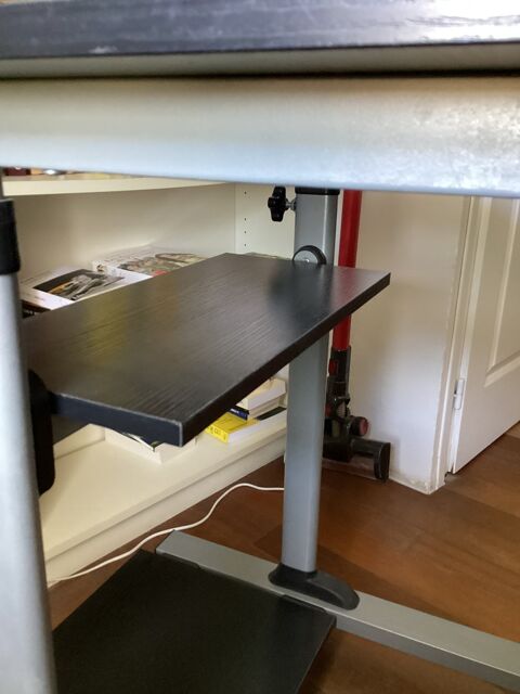 Bureau ordinateur pour travailler debout 50 Marseille 8 (13)