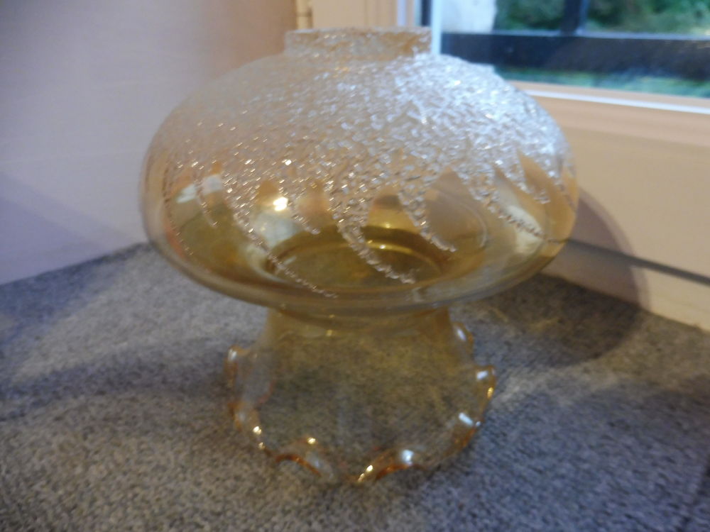 globe Décoration