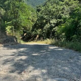  Terrain à vendre 6510 m²