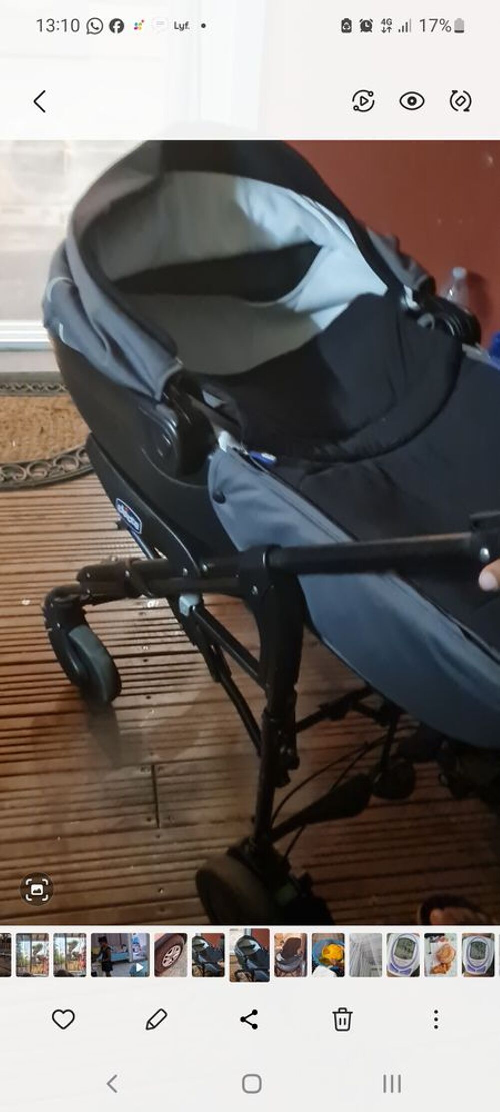 Tout pour bebe Puériculture
