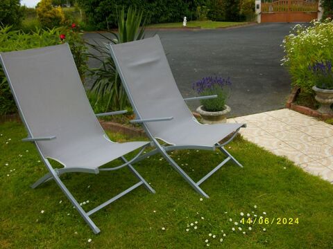 transat 25 Saint-D�sir (14)