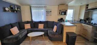  Chalet à vendre 4 pièces 40 m² Piriac-sur-mer
