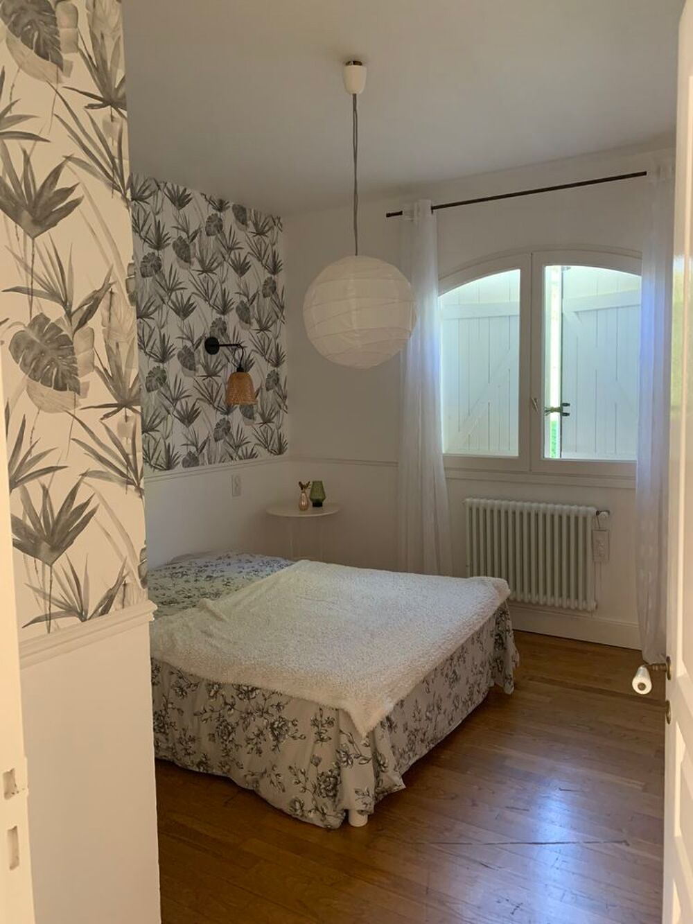 Vente Maison Maison familiale 190m2 sur 1548m2 de terrain, proche CV Lavaur