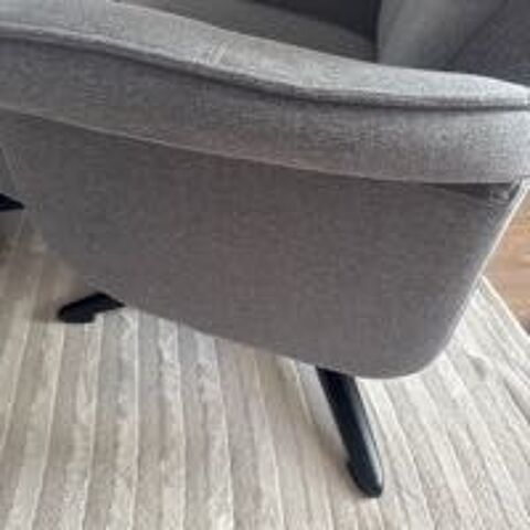 fauteuil relax La Grande-Motte (34)