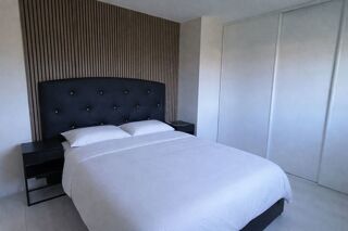  Maison � vendre 4 pi�ces 118 m�