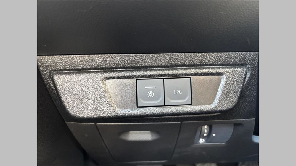Sandero ECO-G 120 Stepway Extreme 2026 occasion 91170 Viry-Ch&acirc;tillon