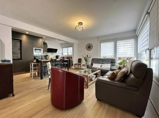  Maison  vendre 6 pices 130 m