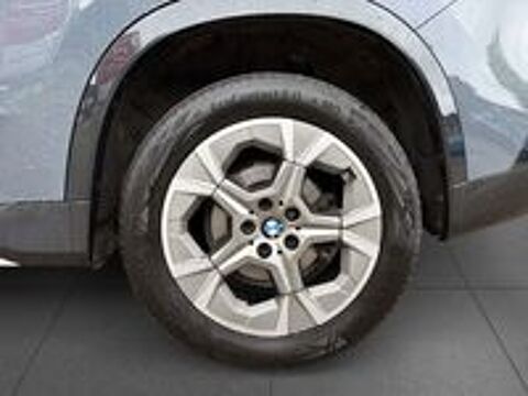 X1 xDrive 23d 211ch DKG7 xLine 2022 occasion 69006 Lyon
