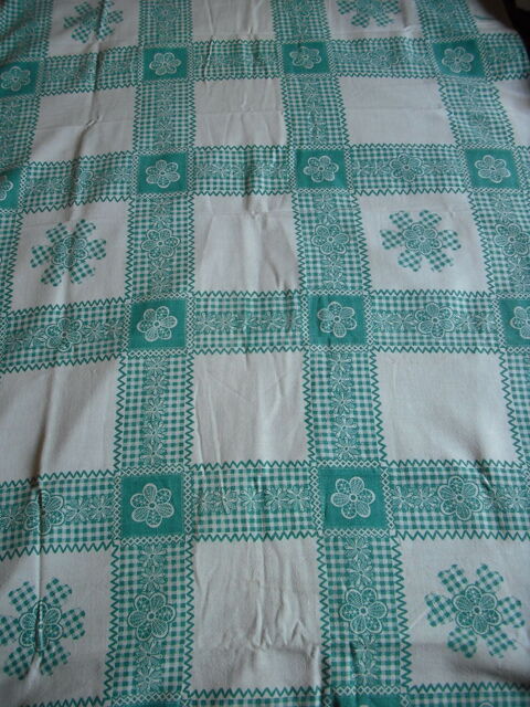 2 nappes 4 Cramont (80)