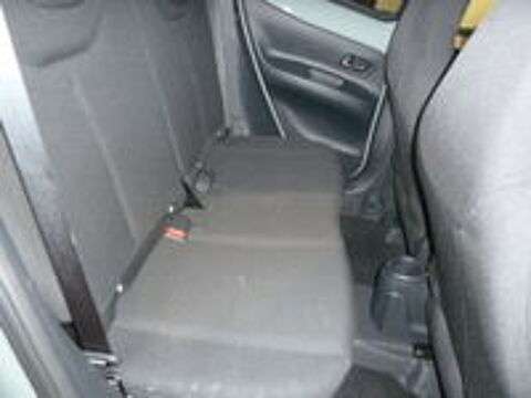 Aygo X 1.0 VVT-i 72 Design 2025 occasion 95300 Ennery