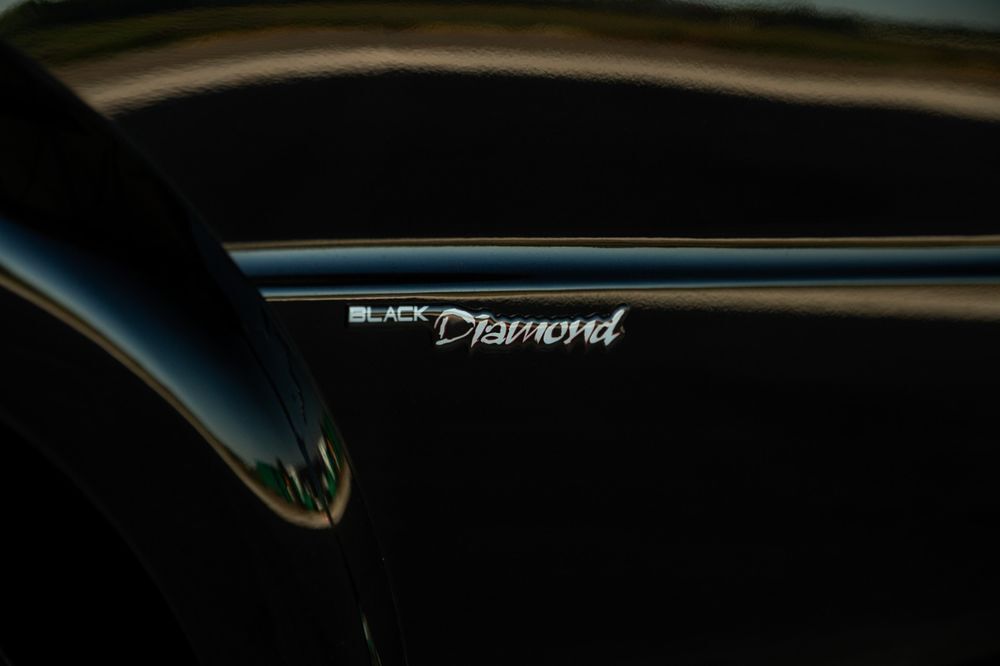 Lancer Mitsubishi Evo VI RS2 LHD - Carisma GT Black Diamond 1999 occasion 59310 Auchy-lez-Orchies