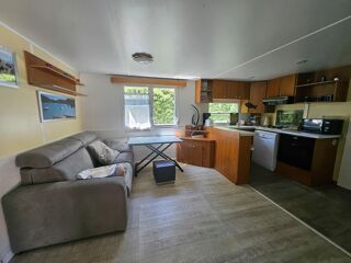 Chalet � vendre 3/4 pi�ces 39 m�
